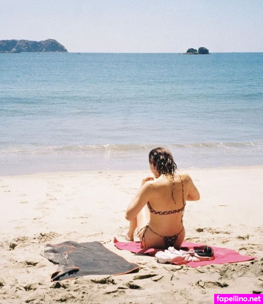 harriet.herbigmatten Nude Leaked OnlyFans Photo #JIb8xZ35Ty