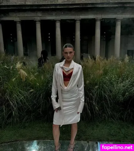 Harriet Herbig Matten OnlyFans Thumbnail #SjcxLVlP0F