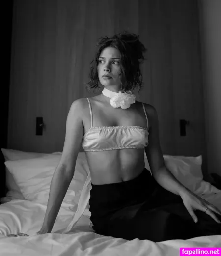 Harriet Herbig Matten OnlyFans Thumbnail #pEwSRCWrrh