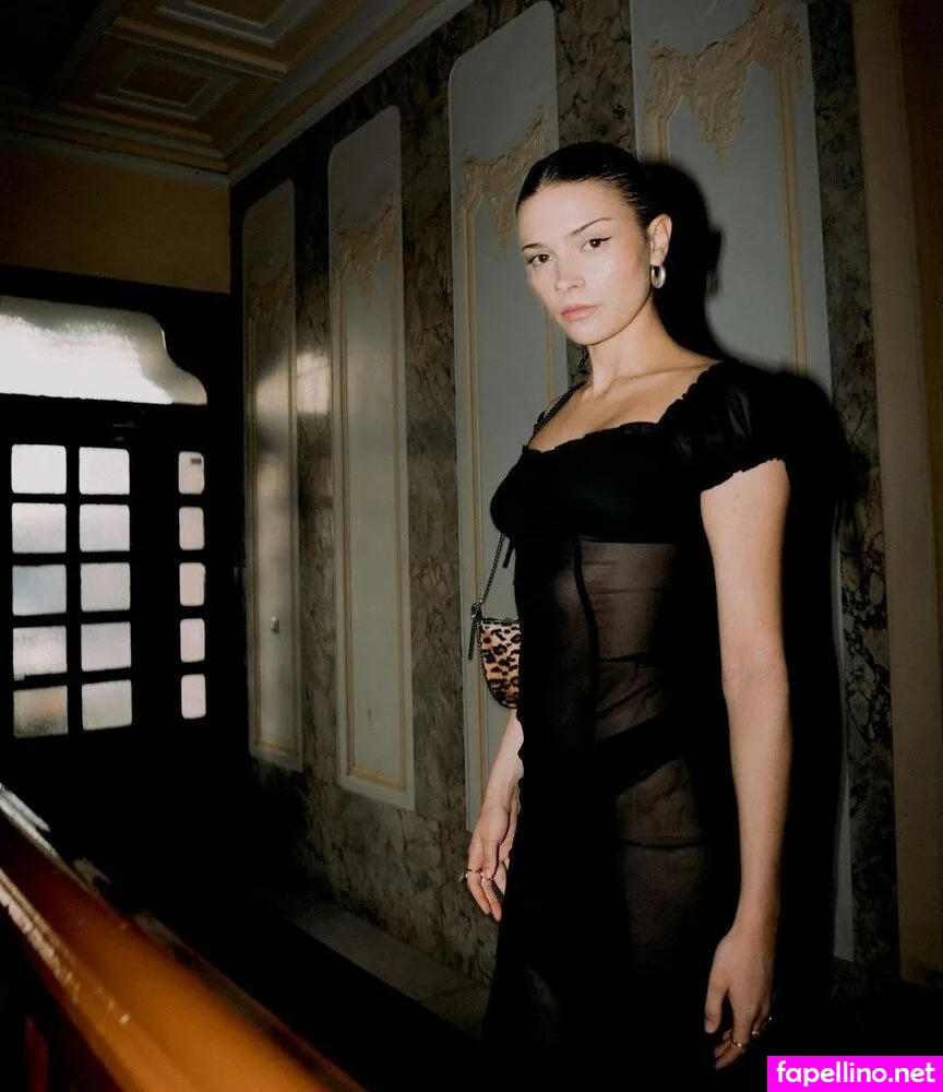 harriet.herbigmatten Nude Leaked OnlyFans Photo #sTe3AbiXFL