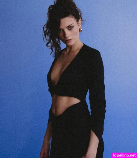 Harriet Herbig Matten OnlyFans Thumbnail #vVdGRa6pJa