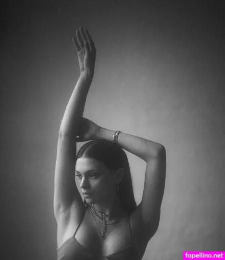 Harriet Herbig Matten OnlyFans Thumbnail #z64SEBvnfP