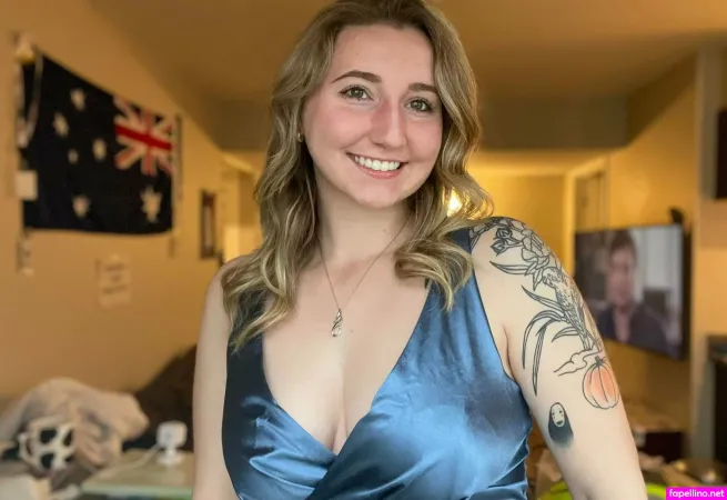 Harriet Hunt OnlyFans Thumbnail #012WA9IKx2