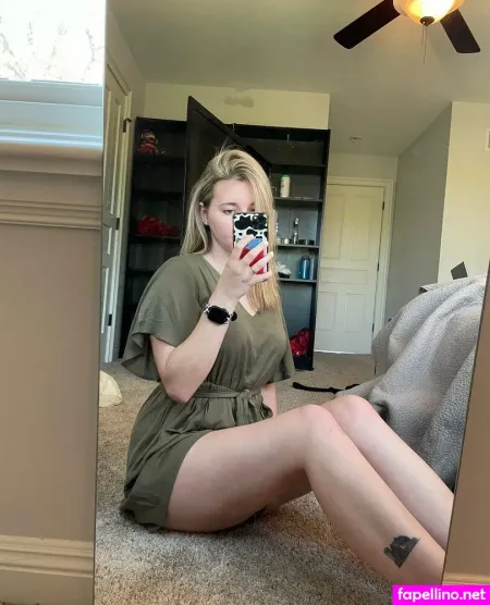 Harriet Hunt OnlyFans Thumbnail #C9xYhUfZD5