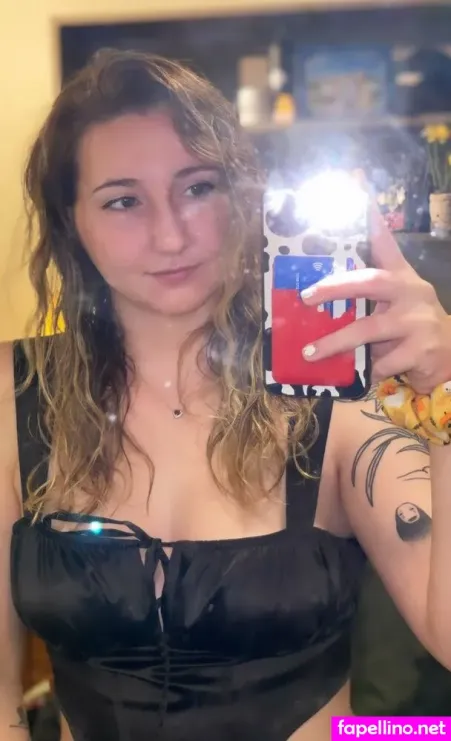 Harriet Hunt OnlyFans Thumbnail #CDiVr9wsh0