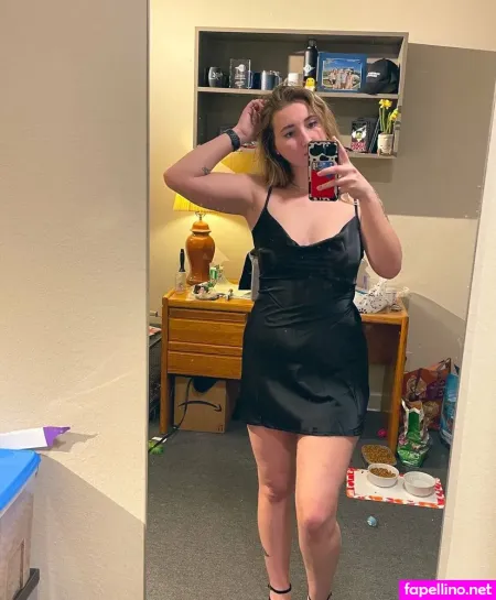 Harriet Hunt OnlyFans Thumbnail #LWj3JW20pb