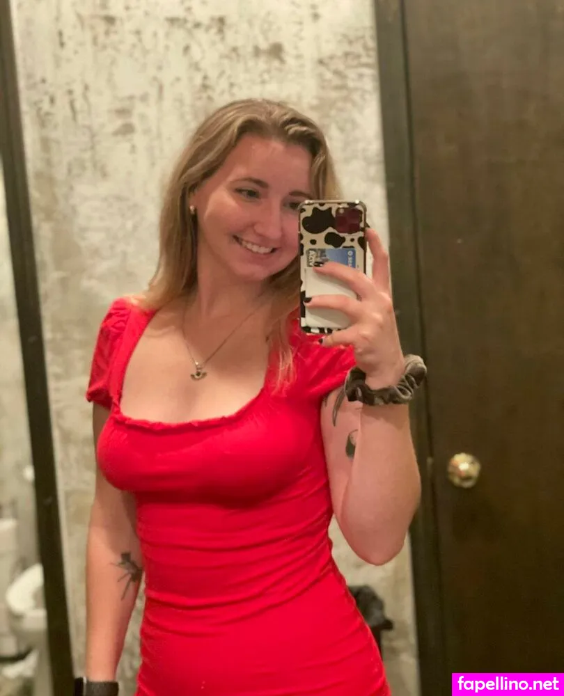 harrotthecarrot Nude Leaked OnlyFans Photo #SY1YBrMy36