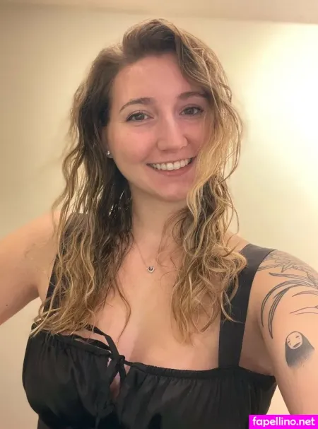 Harriet Hunt OnlyFans Thumbnail #aGQaEuqRlA