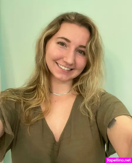 Harriet Hunt OnlyFans Thumbnail #hsRQPRThwc