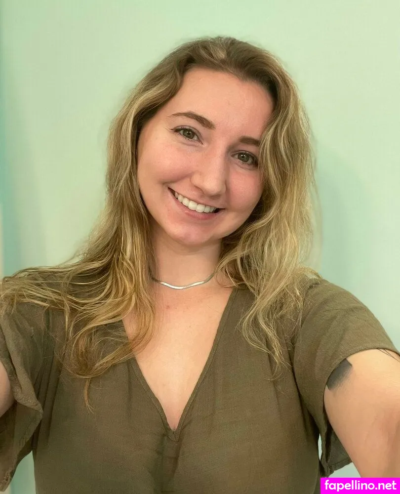 harrotthecarrot Nude Leaked OnlyFans Photo #hsRQPRThwc