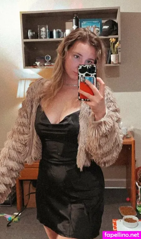 Harriet Hunt OnlyFans Thumbnail #r5hqUsdjvv