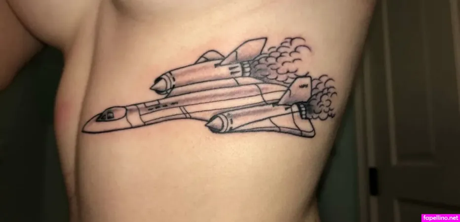 Harriet Hunt OnlyFans Thumbnail #rtiOkUAZTU