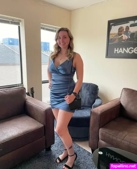 Harriet Hunt OnlyFans Thumbnail #wV75vMd6pP