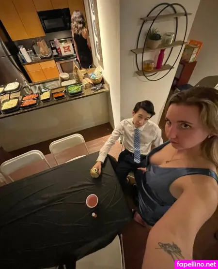 Harriet Hunt OnlyFans Thumbnail #yNzOAt8fcQ