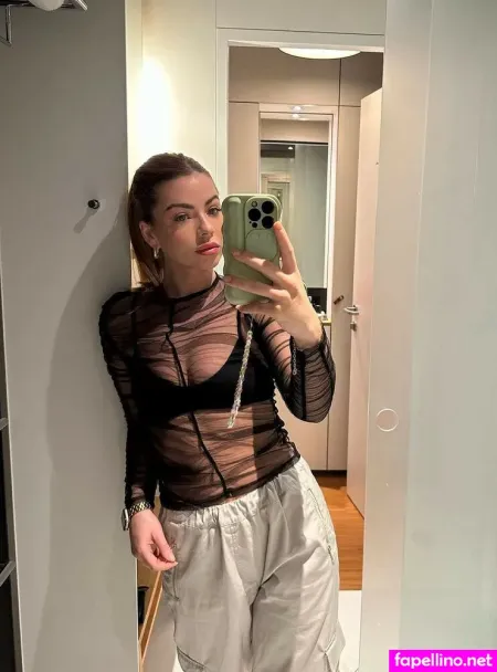 Harriet Jaxxon OnlyFans Thumbnail #vAnj4mrFlt