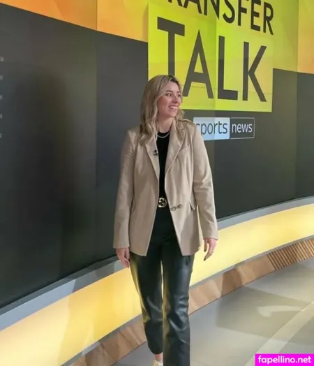 Harriet Prior OnlyFans Thumbnail #7eHdFmxphl