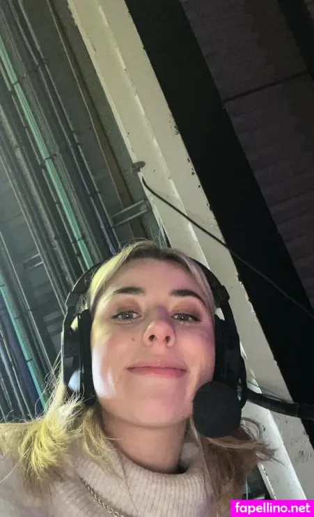 Harriet Prior OnlyFans Thumbnail #7fNmANbYP3