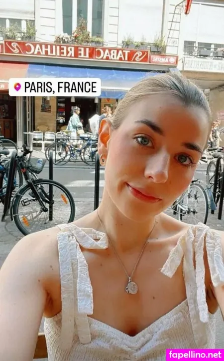 Harriet Prior OnlyFans Thumbnail #FqcCTnu6FN