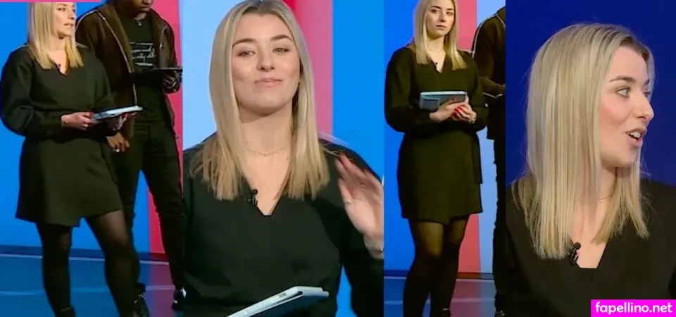 Harriet Prior OnlyFans Thumbnail #H6RBEpVMa9