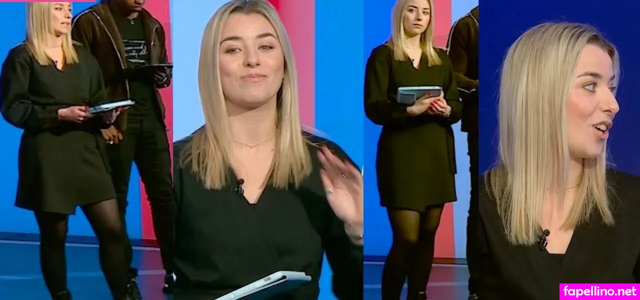 harrieteprior Nude Leaked OnlyFans Photo #H6RBEpVMa9