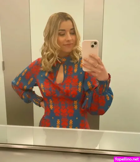 Harriet Prior OnlyFans Thumbnail #IlPSfL5gsT