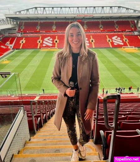 Harriet Prior OnlyFans Thumbnail #K6je8pJrUh