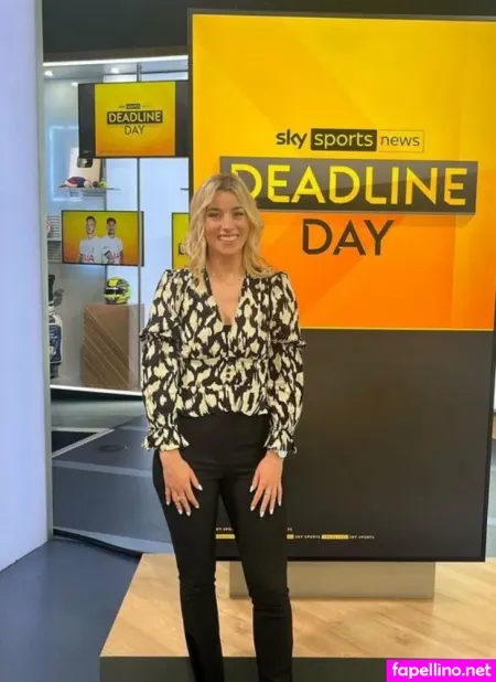 Harriet Prior OnlyFans Thumbnail #LIuIHTi1CO