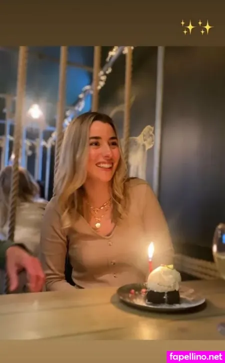 Harriet Prior OnlyFans Thumbnail #RFMt90ATn3