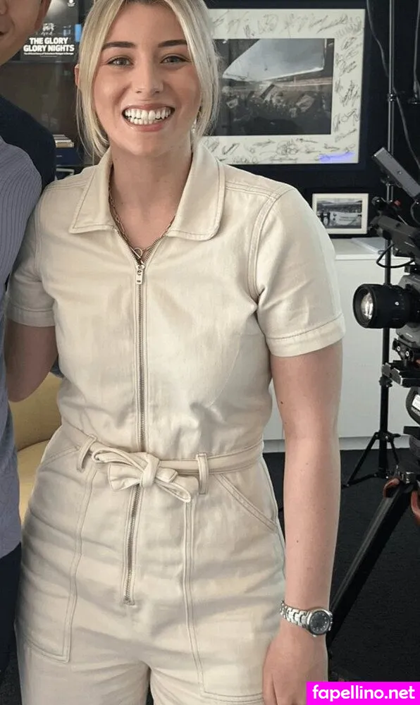 harrieteprior Nude Leaked OnlyFans Photo #RvAowzvOFo