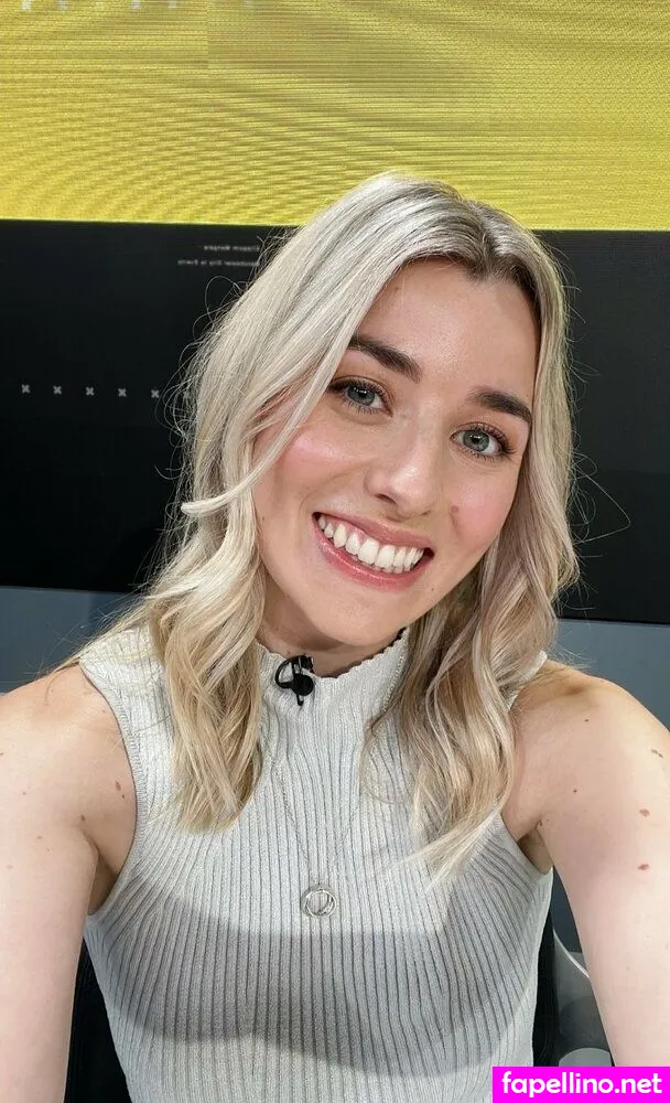 harrieteprior Nude Leaked OnlyFans Photo #VPqZILentZ