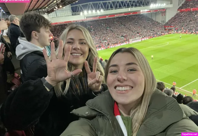 Harriet Prior OnlyFans Thumbnail #d90XMb9Llk