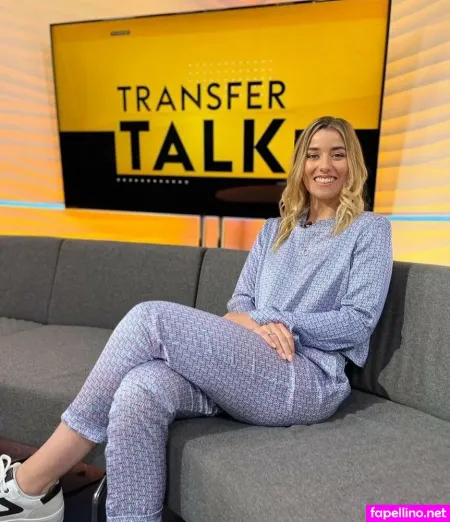 Harriet Prior OnlyFans Thumbnail #gokG428gXd