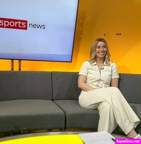 Harriet Prior OnlyFans Thumbnail #kysGjkjDcr