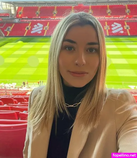 Harriet Prior OnlyFans Thumbnail #rzxNH9q9Ug