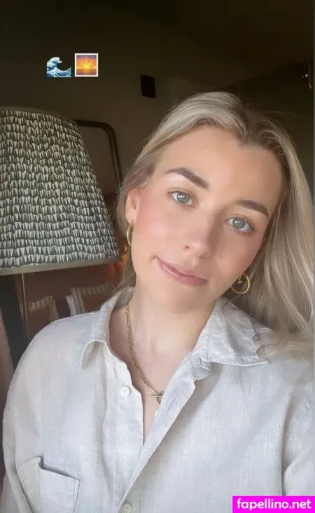 Harriet Prior OnlyFans Thumbnail #z0H1jx7BAq