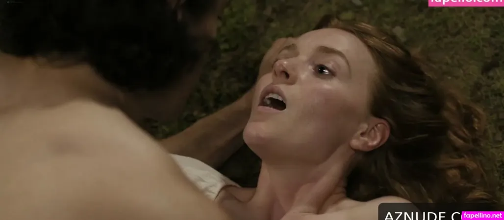 Harriet Slater OnlyFans Thumbnail #CpgvCq4H0u