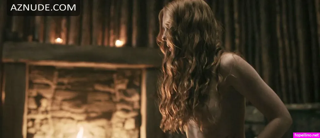 Harriet Slater OnlyFans Thumbnail #LRe1zl0YKV