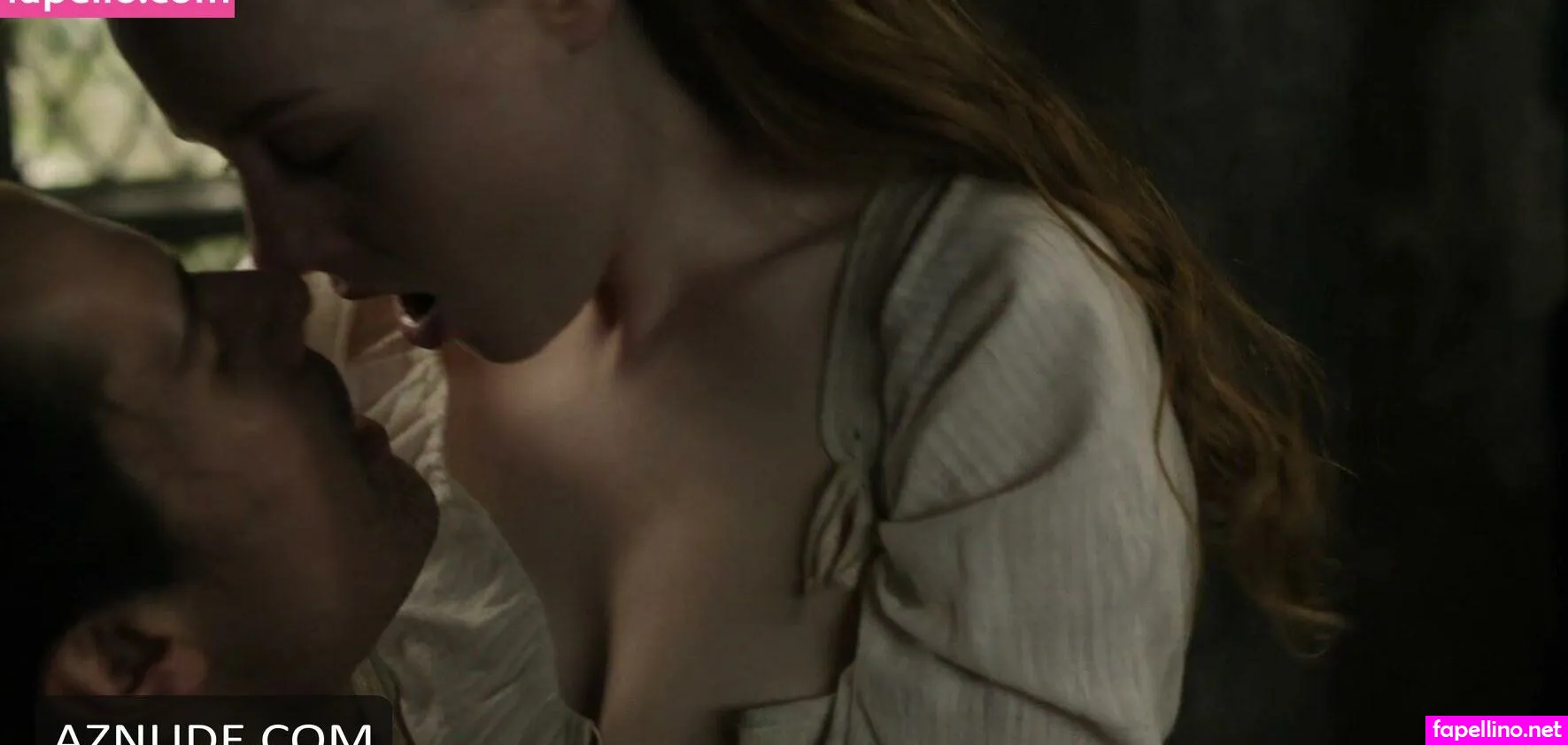 _harrietslater Nude Leaked OnlyFans Photo #nVAs30A7ml