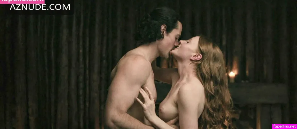 Harriet Slater OnlyFans Thumbnail #nmSaASY1b3