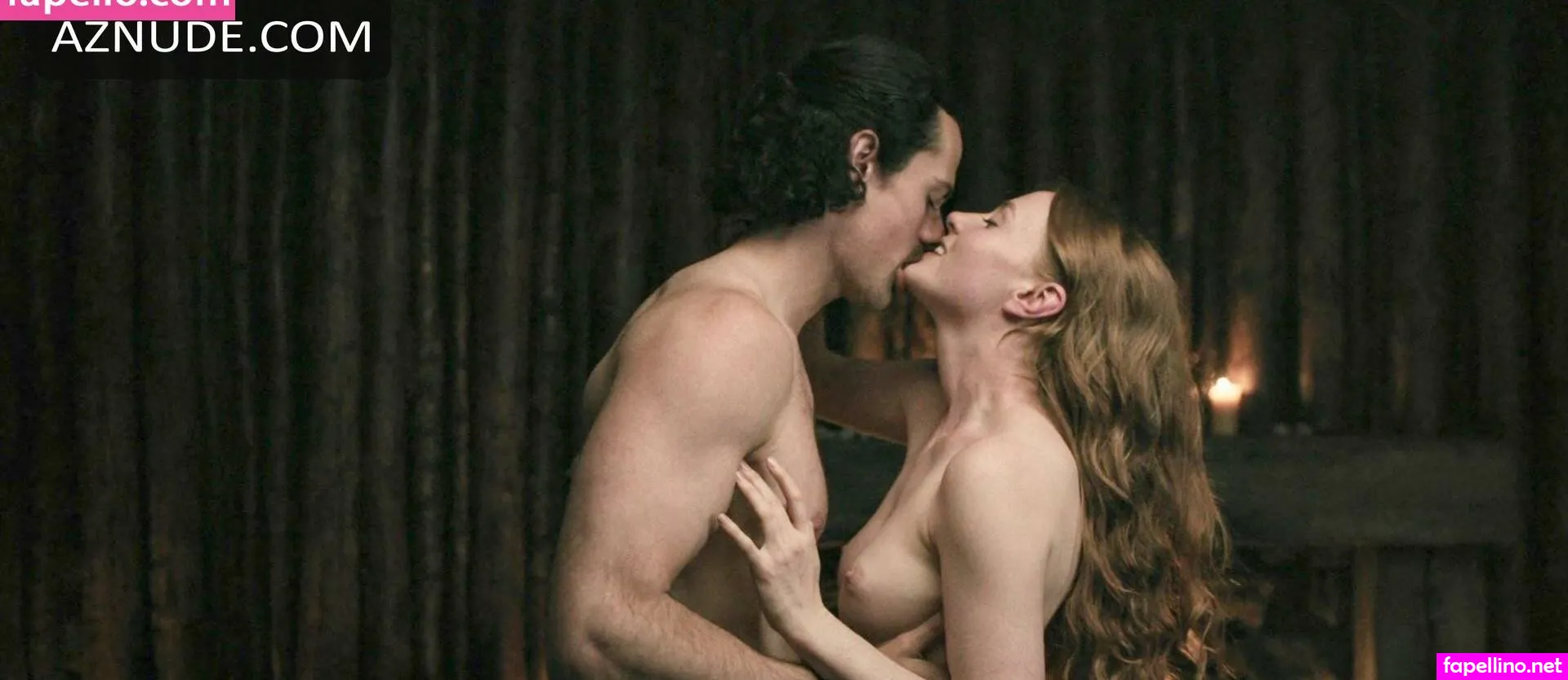 _harrietslater Nude Leaked OnlyFans Photo #nmSaASY1b3