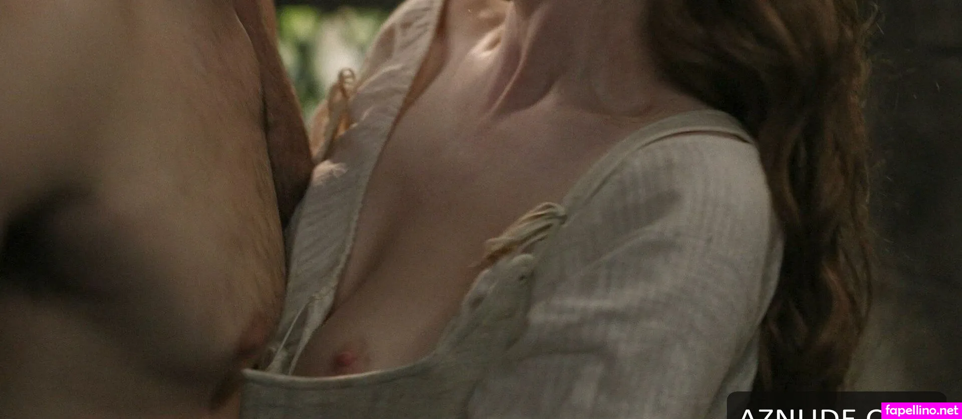 _harrietslater Nude Leaked OnlyFans Photo #q8gPiSO4Gk