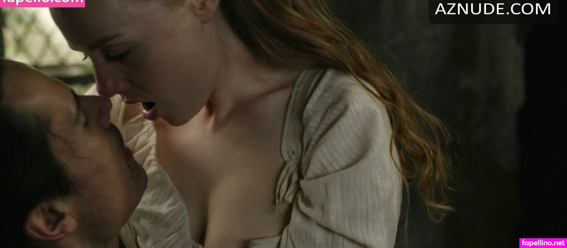 _harrietslater Nude Leaked OnlyFans Photo #taRMhv4M4B