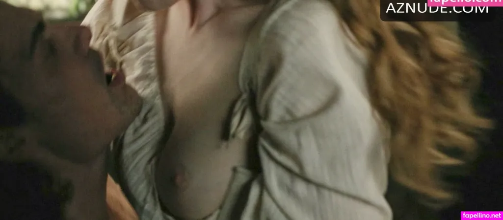 Harriet Slater OnlyFans Thumbnail #vtqvtZioRa