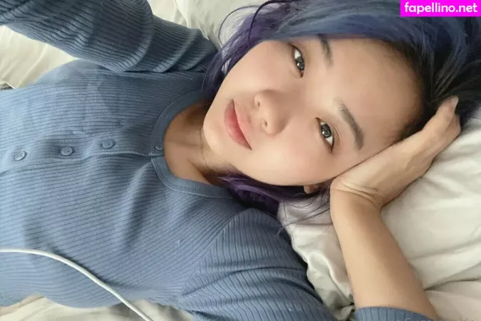 Harriet Sugarcookie OnlyFans Thumbnail #a0uZEpKcBq