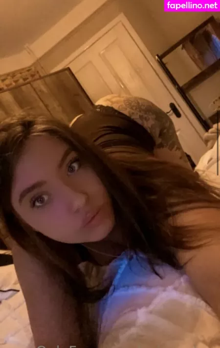 Harriet OnlyFans Thumbnail #DimWUPqTzr