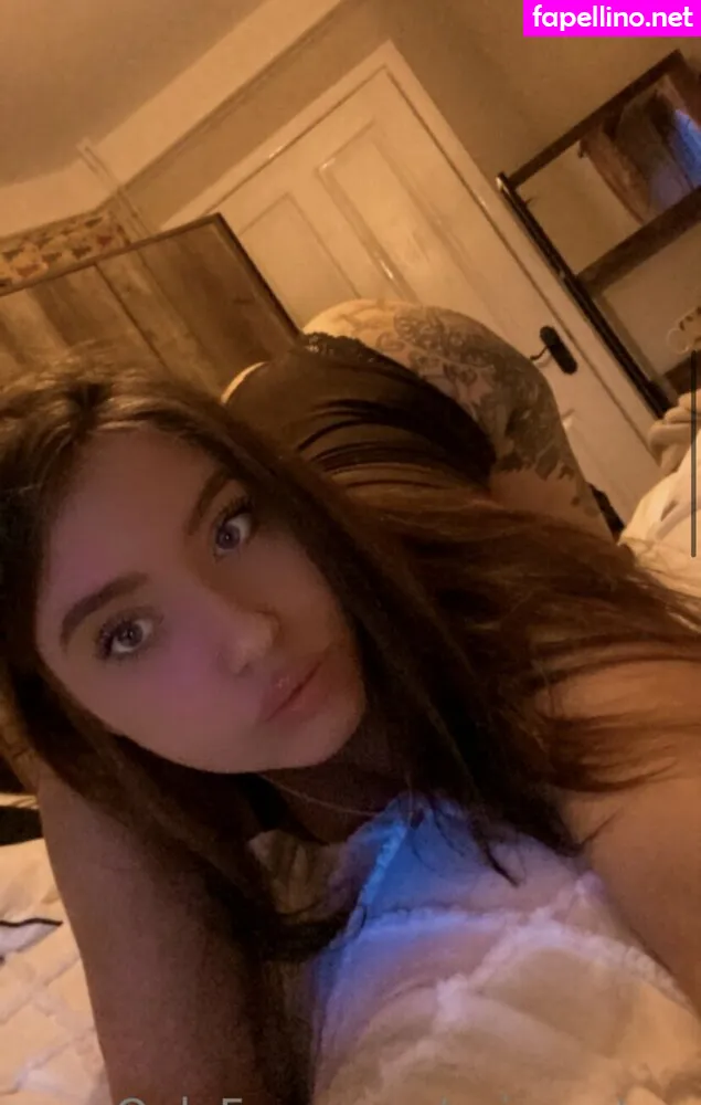 SpicySatan, fromchurch.toprison Nude Leaked OnlyFans Photo #DimWUPqTzr