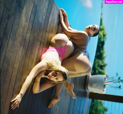 Harriet OnlyFans Thumbnail #Omeq5E0oK9