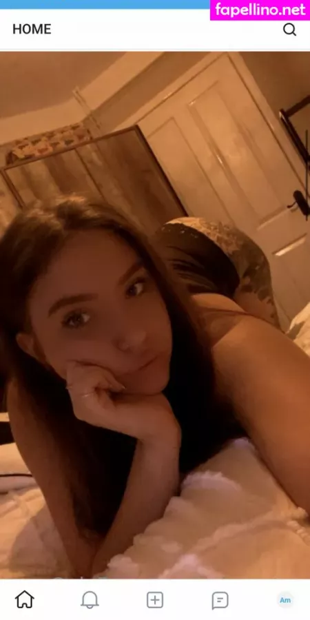Harriet OnlyFans Thumbnail #UMudbhTmgi