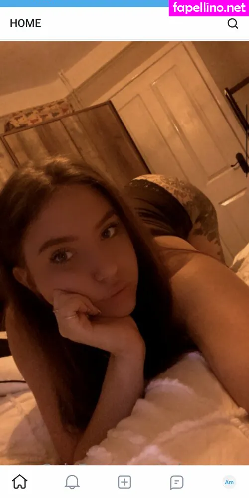 SpicySatan, fromchurch.toprison Nude Leaked OnlyFans Photo #UMudbhTmgi