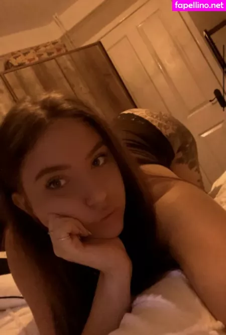 Harriet OnlyFans Thumbnail #jp9piz0ns8
